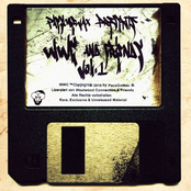 WWC & Friends Vol. 1