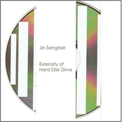 Extensity of Hard Disk Dirve