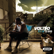 Pelea by Voltio