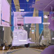 Hiding from outside duties