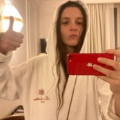 I'll Take It - Mura Masa's 'Can't Feel A Thing' Edit