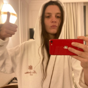 I'll Take It (Mura Masa's 'Can't Feel A Thing' Edit)