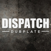 The Formula (Break Remix) / Direct Approach