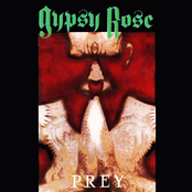 Love Me Or Leave Me by Gypsy Rose