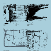 Liminal / Aires