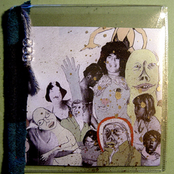 Dear Robert Handy [Not Not Fun, 2007]