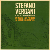 La Musica È Un Pretesto, La Sirena Una Metafora