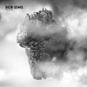 Raw Hide by Ben Sims