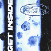 Split Chain: Get Inside
