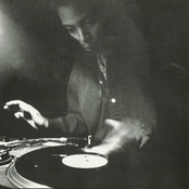 Jeff Mills