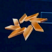 2M القـنـاة الثـانـية