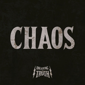 Unlocking the Truth: Chaos