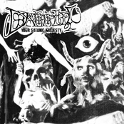 Your Satanic Majesty