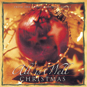 All Is Well Christmas