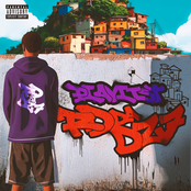 Playlist Rd da Dz7
