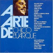 chico buarque - a arte de chico buarque [2004]