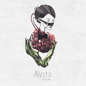Alysta - Single