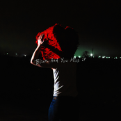 Blink And You Miss It