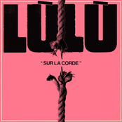 Sur La Corde