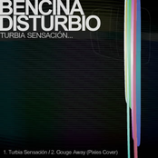 Turbia Sensación​.​.​.
