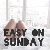 Easy on Sunday