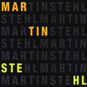 martin stehl