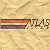 Atlas Road Crew: Atlas Road Crew