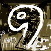 The Ultimate Seduction (Essence Of Aura Remix) / Sensory Elements (Nookie Remix)