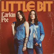 Little Bit cover