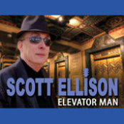 Elevator Man