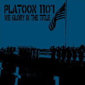 We Glory in the Title