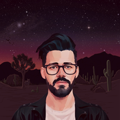 Billy Moran: Surprise Party For The Introvert