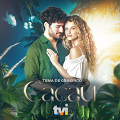 Cacau (Tema de Genérico)