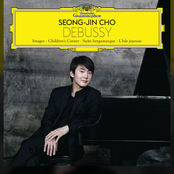 Debussy: Images, Children's Corner, L'Isle joyeuse..