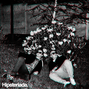 Hipsteriada EP