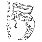 Поганный характер