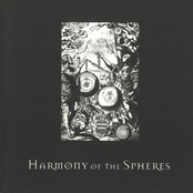 Harmony Of The Spheres
