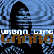 Urban Life