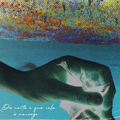 De Noite O Que Rola é Morcego