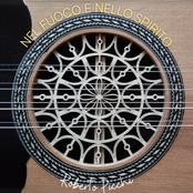 Nel Fuoco E Nello Spirito