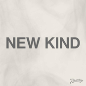 New Kind