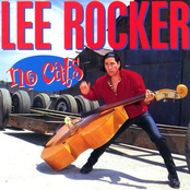 Lee Rocker: No Cats