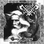 Arkona by Slavland