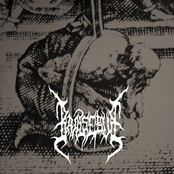 Scavanger's Daughter