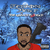 The Grench Is Still Dead