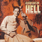 Hillbillies in Hell: Country Music's Tormented Testament (1952-1974)