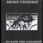 To Rape The Nazarene