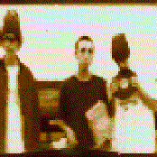 crapcore rarities