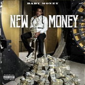 Baby Money: New Money