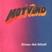 Kalle by Motvind